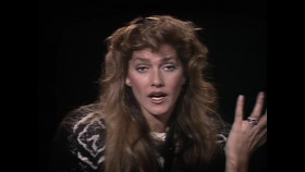 Queerstralia S01E02 1080p WEB H264-CBFM EZTV