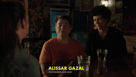 Queerstralia S01E03 1080p WEB H264-CBFM EZTV