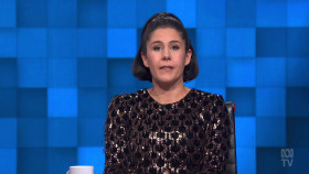 Question Everything S04E02 1080p HDTV x264-NGP EZTV