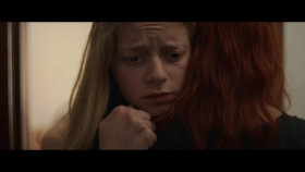 Qui nonè Hollywood S01E01 Sarah 1080p DSNP WEB-DL DD 5 1 H 264-playWEB EZTV