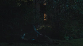 Quiz S01 BDRip x264-BORDURE EZTV