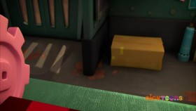 Rabbids Invasion S03E06 720p HDTV x264-W4F EZTV