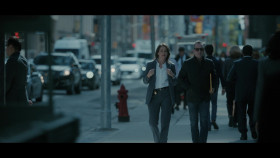 Rabbit Hole S01E01 MULTI 1080p WEB x264-HiggsBoson EZTV