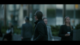 Rabbit Hole S01E01 Pilot 720p AMZN WEBRip DDP5 1 x264-NTb EZTV