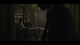 Rabbit Hole S01E02 MULTI 1080p WEB x264-HiggsBoson EZTV