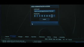 Rabbit Hole S01E03 The Algorithms of Control 1080p AMZN WEBRip DDP5 1 x264-NTb EZTV