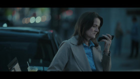 Rabbit Hole S01E04 The Person in Your Ear 1080p AMZN WEBRip DDP5 1 x264-NTb EZTV