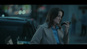 Rabbit Hole S01E04 The Person in Your Ear 720p AMZN WEBRip DDP5 1 x264-NTb EZTV