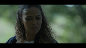 Rabbit Hole S01E05 MULTI 1080p WEB x264-HiggsBoson EZTV