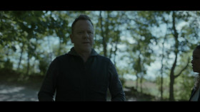 Rabbit Hole S01E05 Tom 720p AMZN WEBRip DDP5 1 x264-NTb EZTV