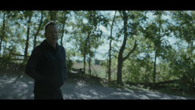 Rabbit Hole S01E05 XviD-AFG EZTV