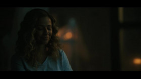 Rabbit Hole S01E06 720p WEBRip x265-MiNX EZTV