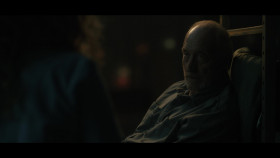 Rabbit Hole S01E06 MULTI 1080p WEB x264-HiggsBoson EZTV