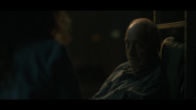 Rabbit Hole S01E06 The Playbook 1080p AMZN WEBRip DDP2 0 x264-NTb EZTV