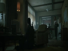 Rabbit Hole S01E07 480p x264-mSD EZTV