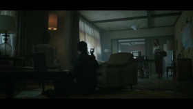 Rabbit Hole S01E07 720p WEBRip x265-MiNX EZTV