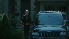 Rabbit Hole S01E08 XviD-AFG EZTV