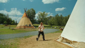 Race Across the World S03E07 XviD-AFG EZTV