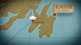 Race Across the World S03E08 The Final 1080p HDTV H264-DARKFLiX EZTV