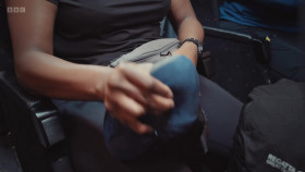 Race Across the World S04E02 1080p iP WEB-DL AAC2 0 H 264-SNAKE EZTV