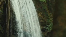 Race Across the World S04E05 1080p HEVC x265-MeGusta EZTV