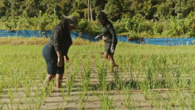 Race Across the World S04E06 1080p HDTV H264-DARKFLiX EZTV