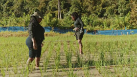 Race Across the World S04E06 XviD-AFG EZTV