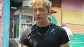 Race Across the World S04E08 The Final 1080p HDTV H264-DARKFLiX EZTV