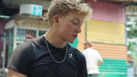 Race Across the World S04E08 The Final 1080p HEVC x265-MeGusta EZTV