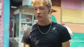 Race Across the World S04E08 The Final XviD-AFG EZTV