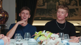 Race Across the World S04E09 The Reunion 1080p HEVC x265-MeGusta EZTV