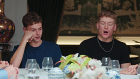 Race Across the World S04E09 The Reunion XviD-AFG EZTV