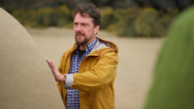 Race Against the Tide S04E09 1080p WEBRip x264-BAE EZTV