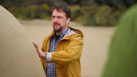 Race Against the Tide S04E09 720p WEBRip x264-BAE EZTV