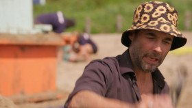 Race Against the Tide S04E10 720p WEBRip x264-BAE EZTV