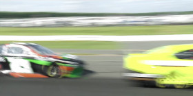 Race Bubba Wallace S01 1080p WEBRip x265 EZTV
