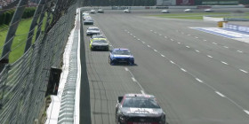 Race Bubba Wallace S01 WEBRip x264-ION10 EZTV