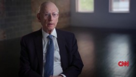 Race for the White House S02E05 Carter vs Ford 720p HDTV x264-SUiCiDAL EZTV