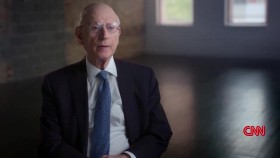 Race for the White House S02E05 Carter vs Ford XviD-AFG EZTV