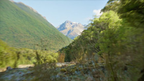 Race to Survive S02E01 1080p HEVC x265-MeGusta EZTV