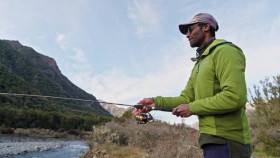 Race to Survive S02E02 XviD-AFG EZTV