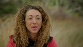 Race to Survive S02E05 1080p WEB h264-EDITH EZTV