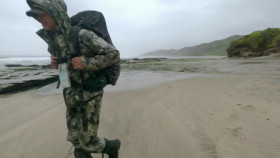 Race to Survive S02E07 1080p HEVC x265-MeGusta EZTV