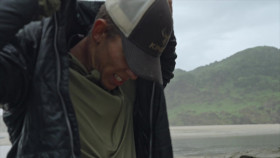 Race to Survive S02E07 1080p WEB h264-EDITH EZTV