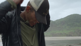 Race to Survive S02E07 XviD-AFG EZTV