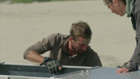 Race to Survive S02E08 1080p WEB h264-EDITH EZTV