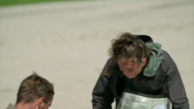 Race to Survive S02E08 XviD-AFG EZTV