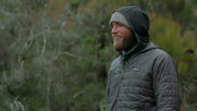 Race to Survive S02E09 1080p HEVC x265-MeGusta EZTV