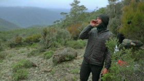 Race to Survive S02E09 1080p WEB h264-EDITH EZTV