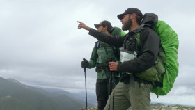 Race to Survive S02E10 1080p HEVC x265-MeGusta EZTV